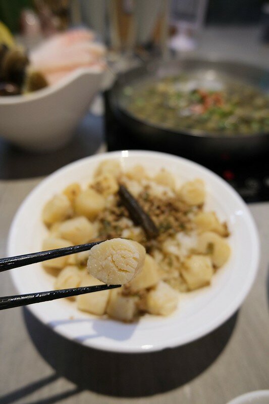 本事滿足鍋物 (5)