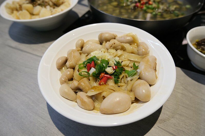 本事滿足鍋物 (65)