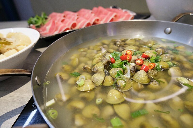 本事滿足鍋物 (47)