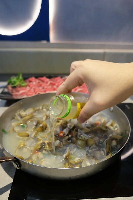 本事滿足鍋物 (49)