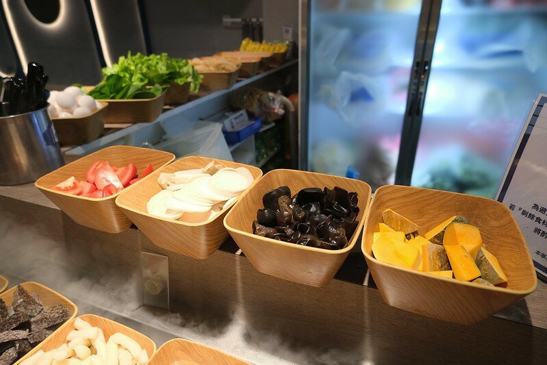 本事滿足鍋物 (34)