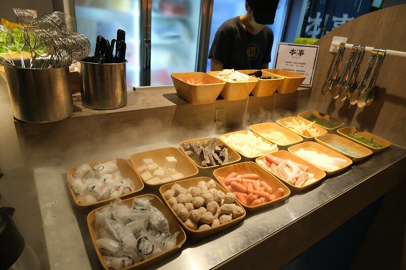 本事滿足鍋物 (32)