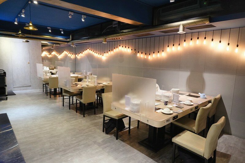 本事滿足鍋物 (24)