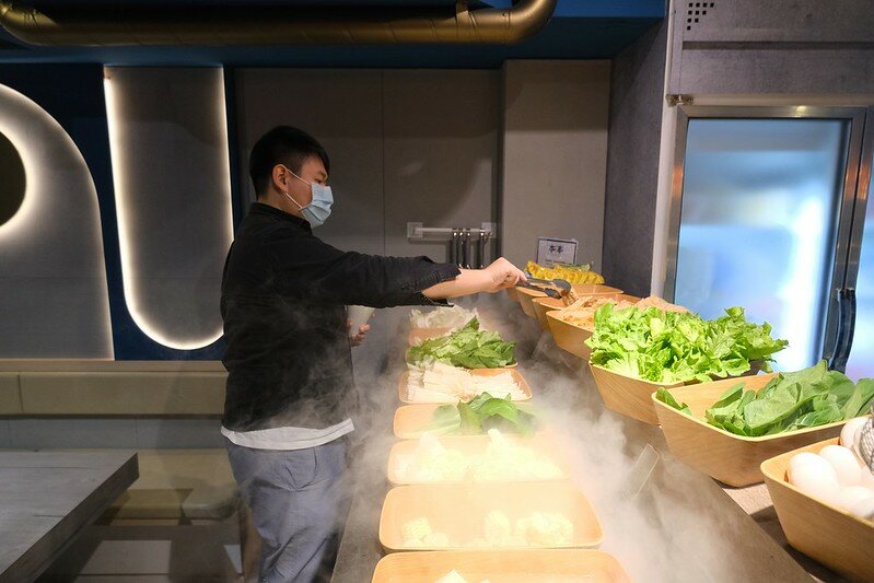 本事滿足鍋物 (35)