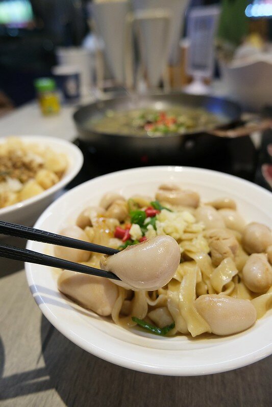 本事滿足鍋物 (66)