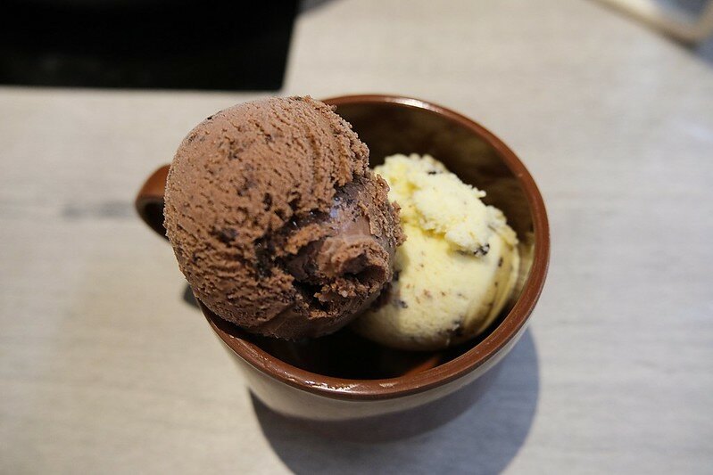 本事滿足鍋物 (8)