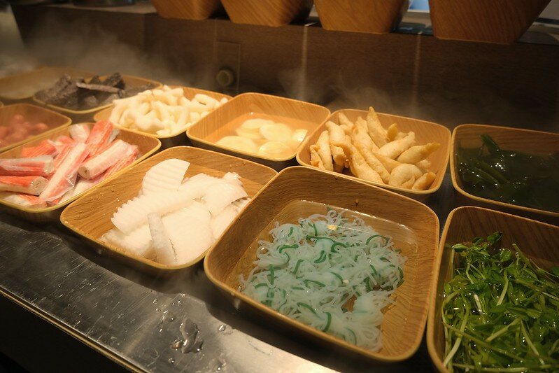 本事滿足鍋物 (33)