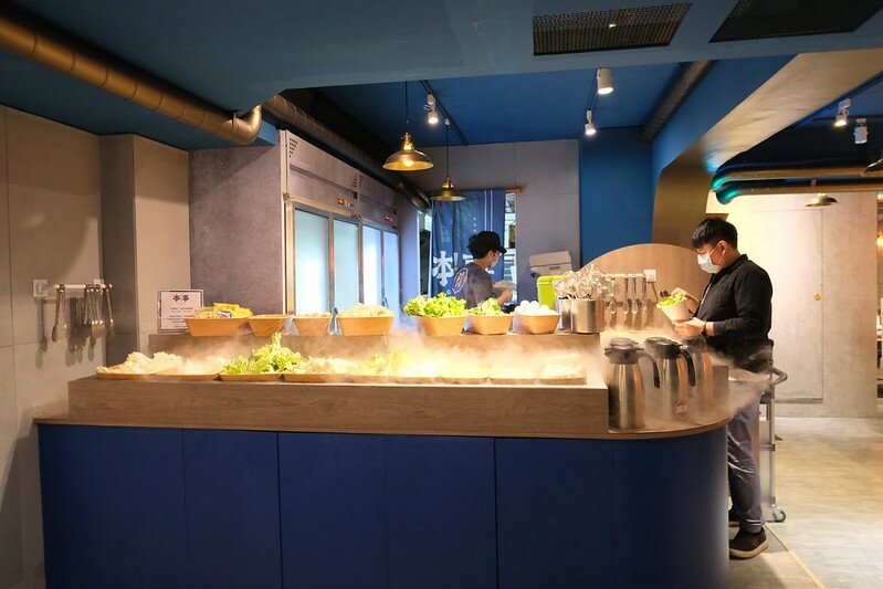 本事滿足鍋物 (26)