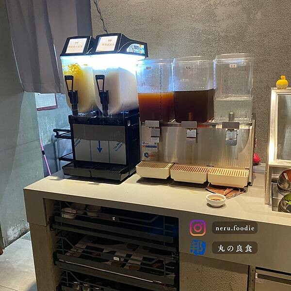 萬客什鍋｜松山人氣火鍋推薦 @neru.foodie / 丸の良食