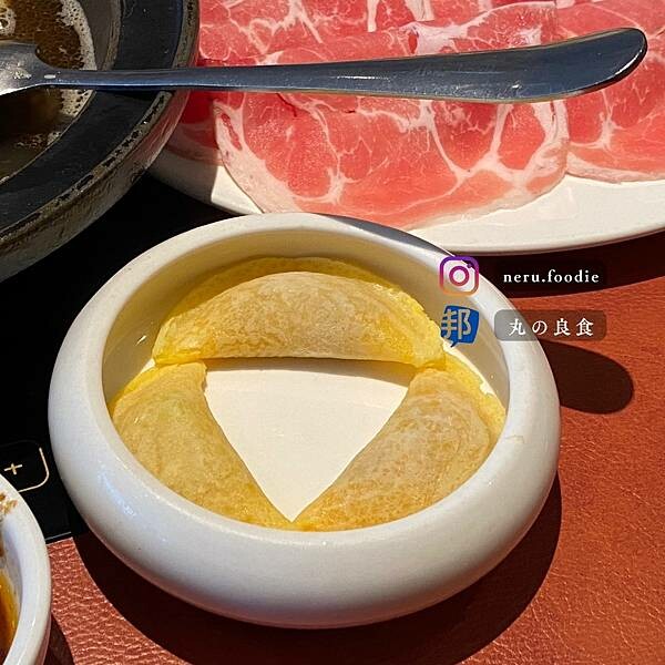 萬客什鍋｜松山人氣火鍋推薦 @neru.foodie / 丸の良食