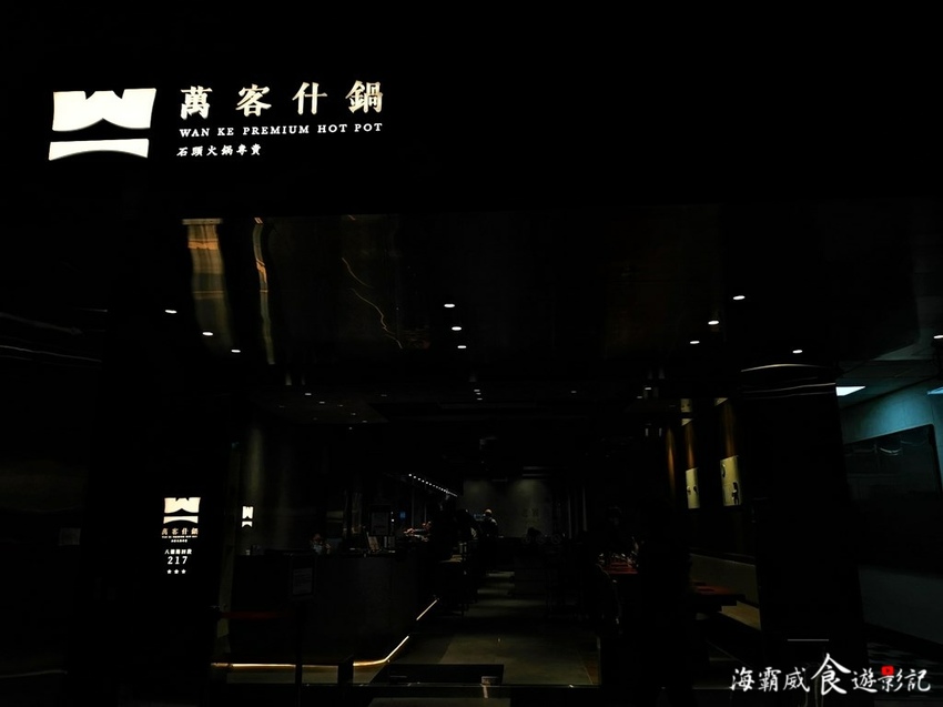 IMG_20210407_005932.jpg IMG_20210407_005932.jpg