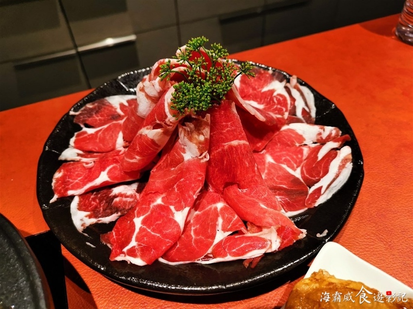 IMG_20210406_235244.jpg IMG_20210406_235244.jpg