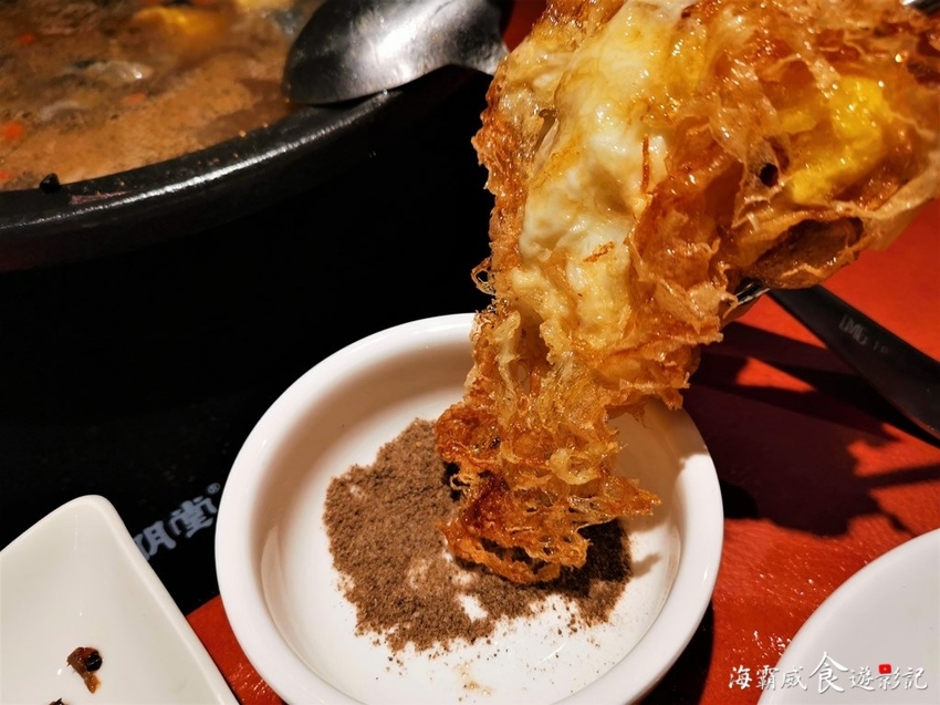 IMG_20210407_001022.jpg IMG_20210407_001022.jpg