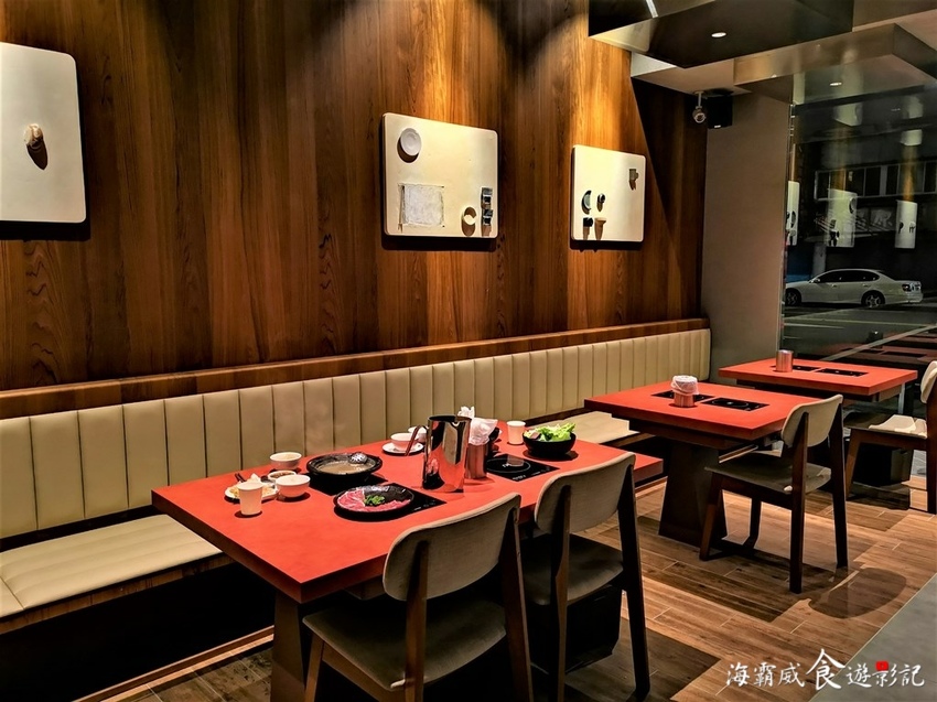 IMG_20210407_004703.jpg IMG_20210407_004703.jpg