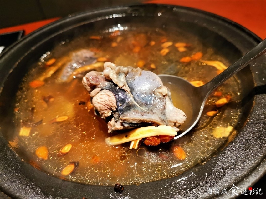 IMG_20210406_235108.jpg IMG_20210406_235108.jpg