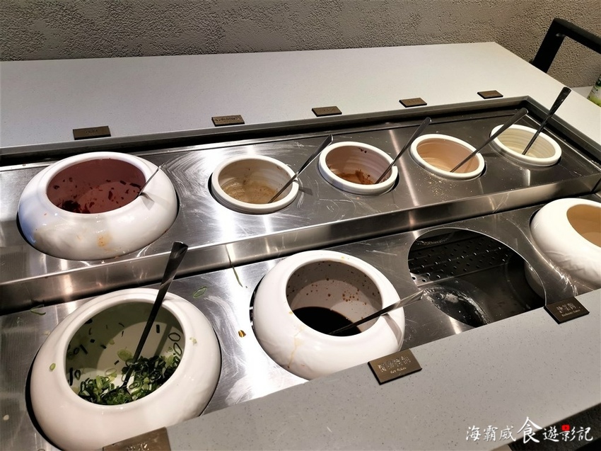 IMG_20210407_004722.jpg IMG_20210407_004722.jpg