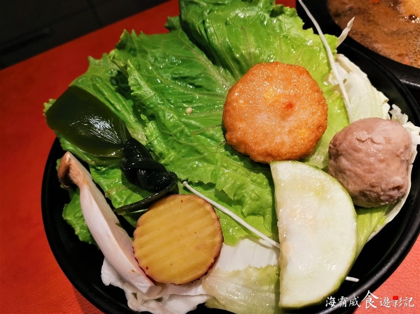 IMG_20210407_001110.jpg IMG_20210407_001110.jpg