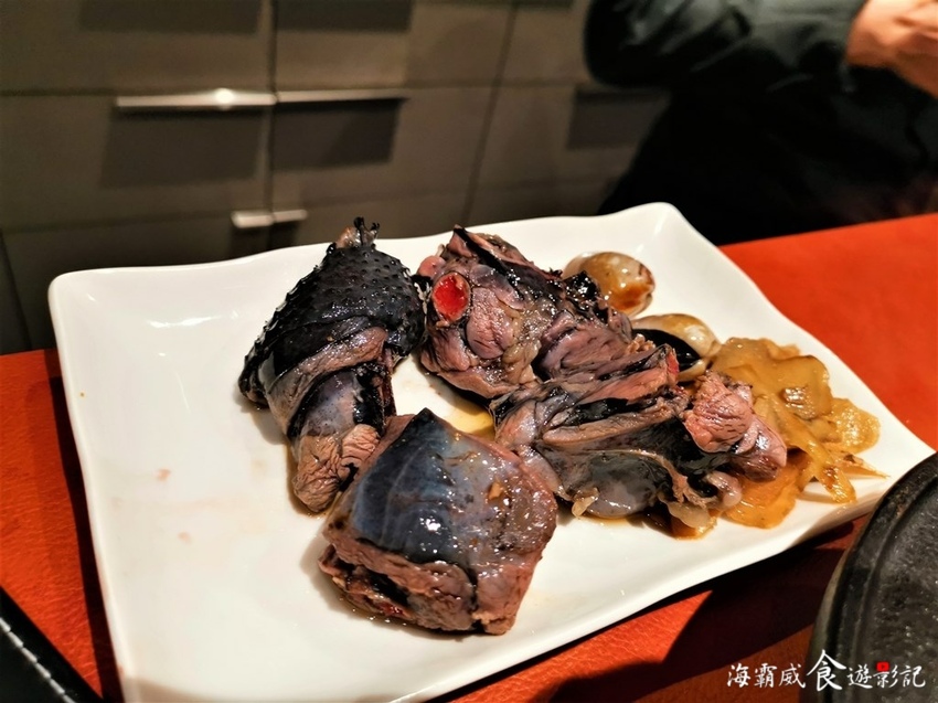 IMG_20210406_234940_1.jpg IMG_20210406_234940_1.jpg