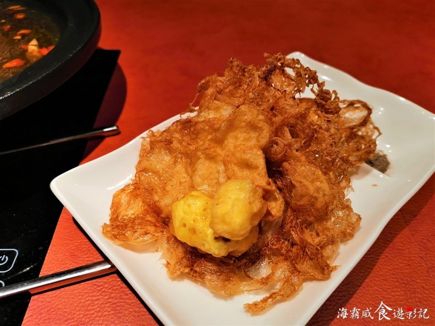 IMG_20210406_235149.jpg IMG_20210406_235149.jpg