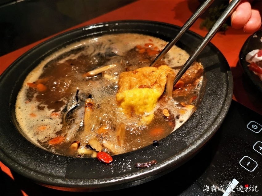 IMG_20210406_235841.jpg IMG_20210406_235841.jpg