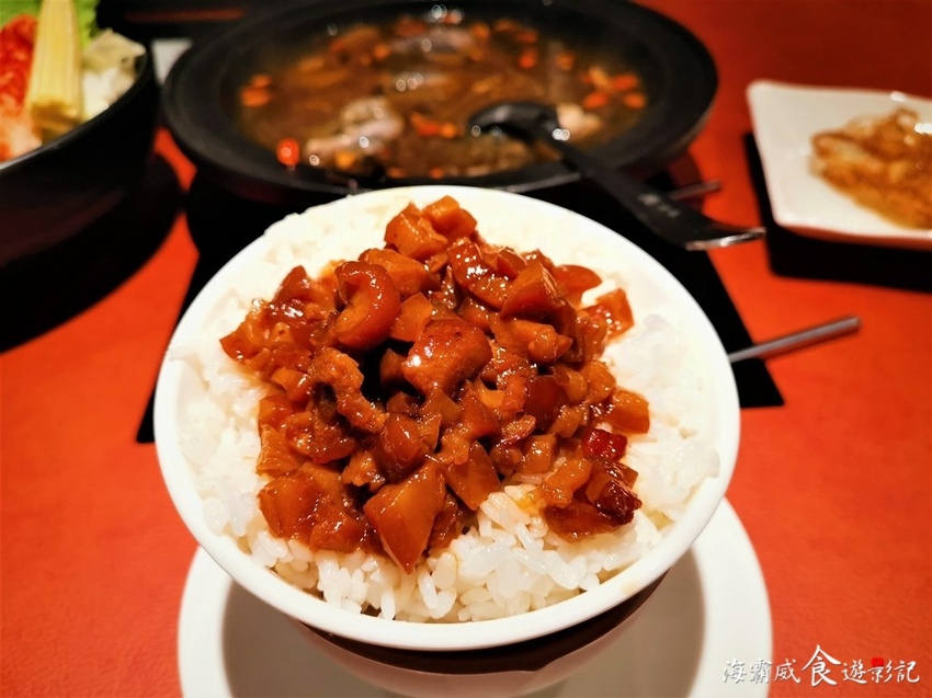 IMG_20210406_235142.jpg IMG_20210406_235142.jpg