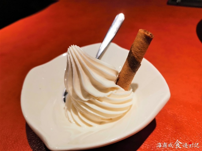 IMG_20210407_004022.jpg IMG_20210407_004022.jpg