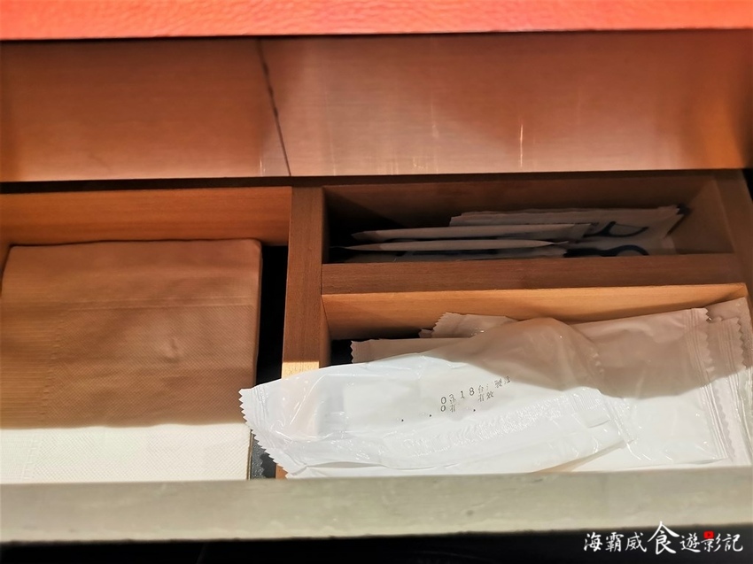 IMG_20210407_004259.jpg IMG_20210407_004259.jpg