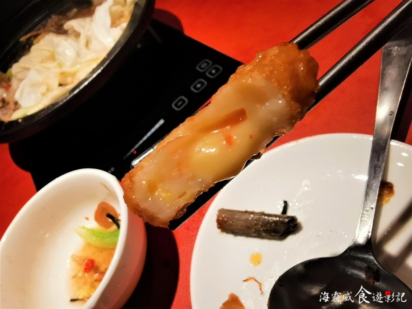 IMG_20210407_002354.jpg IMG_20210407_002354.jpg