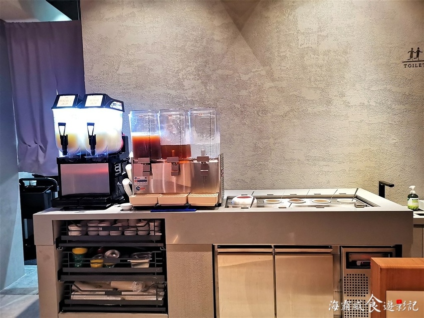 IMG_20210407_004717.jpg IMG_20210407_004717.jpg