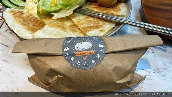 20210405_001031384_iOS (2)