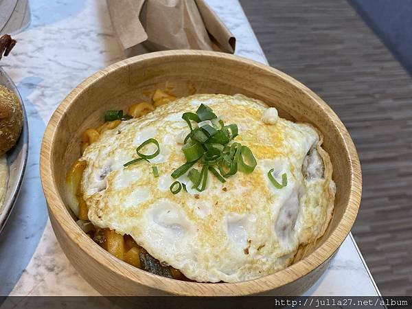 20210405_001055980_iOS