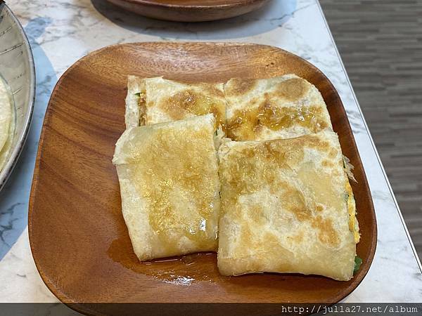 20210405_000005134_iOS