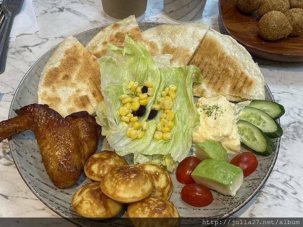 20210404_235938613_iOS