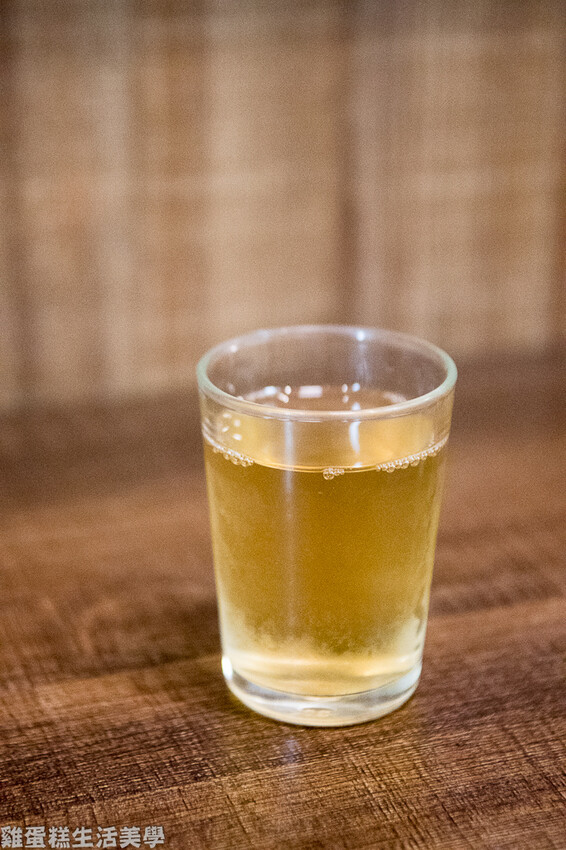 【新竹食記】CURRY WU日式熟成濃咖哩專賣店