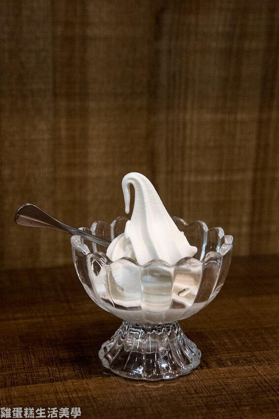 【新竹食記】CURRY WU日式熟成濃咖哩專賣店