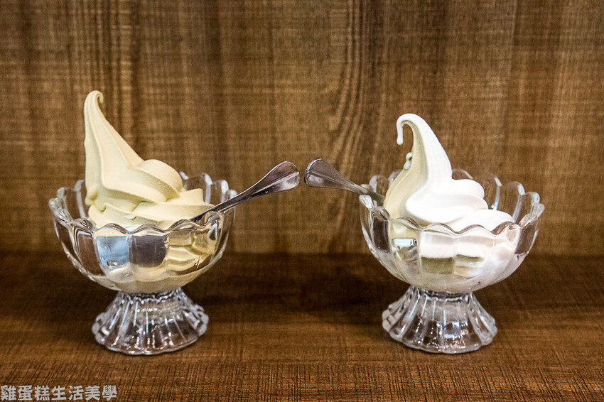 【新竹食記】CURRY WU日式熟成濃咖哩專賣店