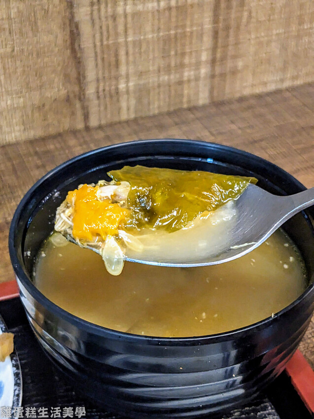 【新竹食記】CURRY WU日式熟成濃咖哩專賣店