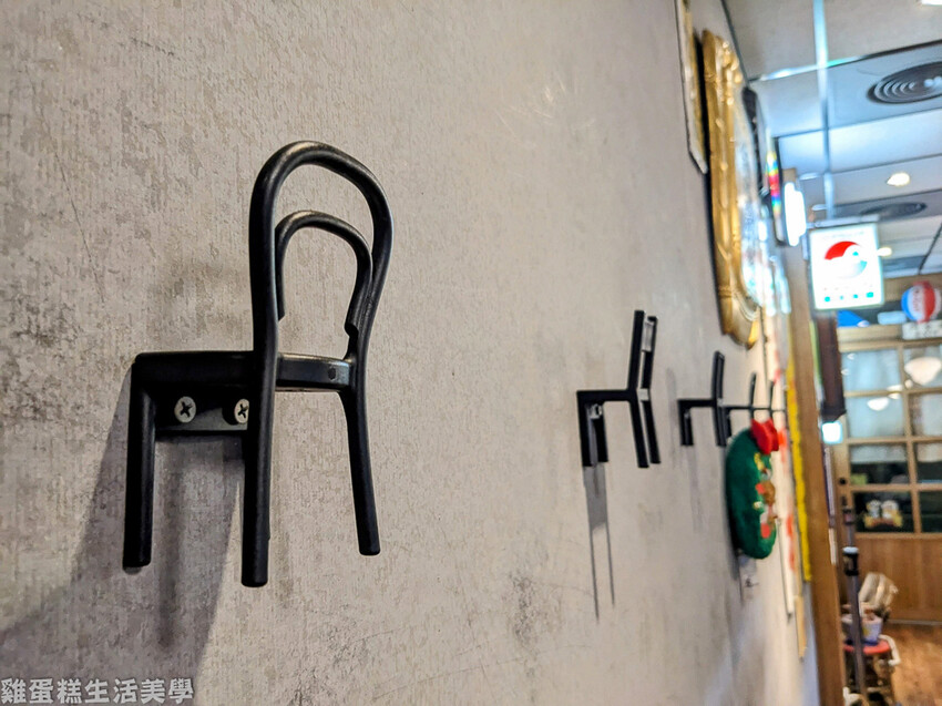 【新竹食記】CURRY WU日式熟成濃咖哩專賣店