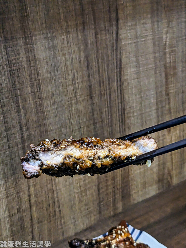 【新竹食記】CURRY WU日式熟成濃咖哩專賣店