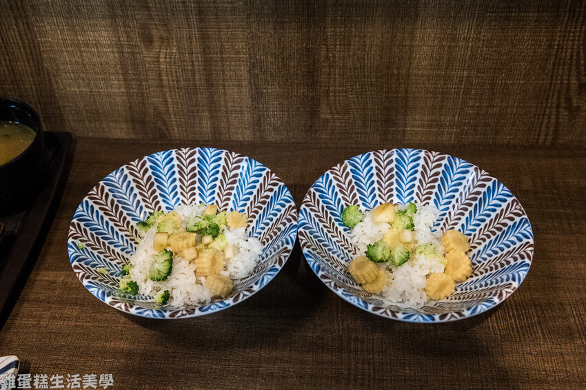 【新竹食記】CURRY WU日式熟成濃咖哩專賣店