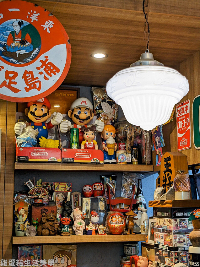 【新竹食記】CURRY WU日式熟成濃咖哩專賣店