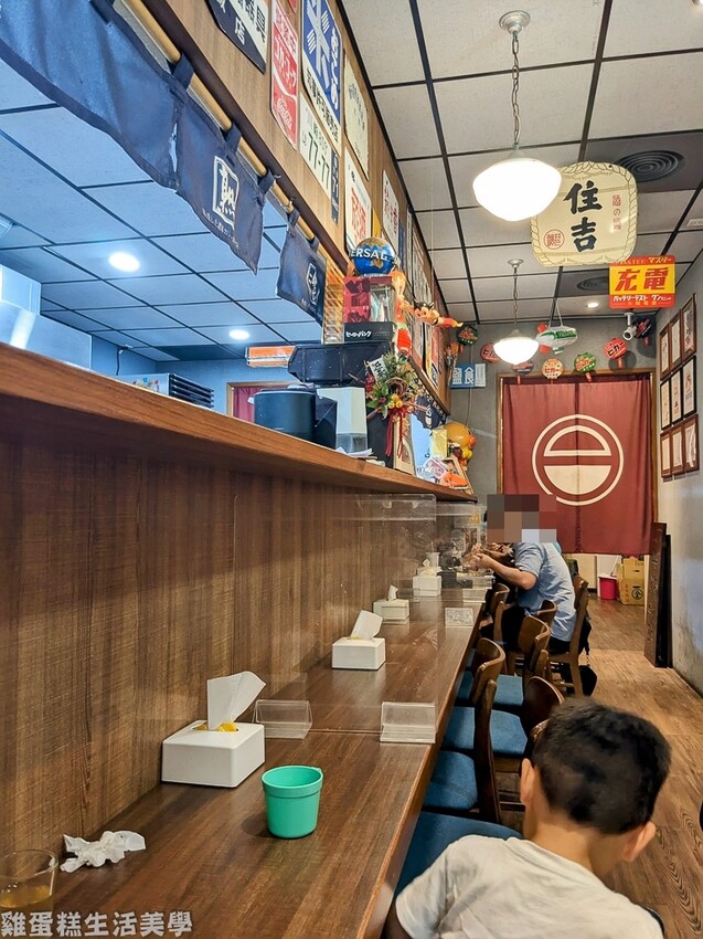 【新竹食記】CURRY WU日式熟成濃咖哩專賣店