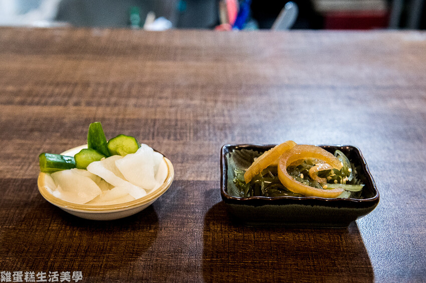 【新竹食記】CURRY WU日式熟成濃咖哩專賣店