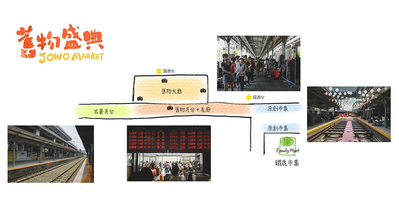 未命名的作品拷貝