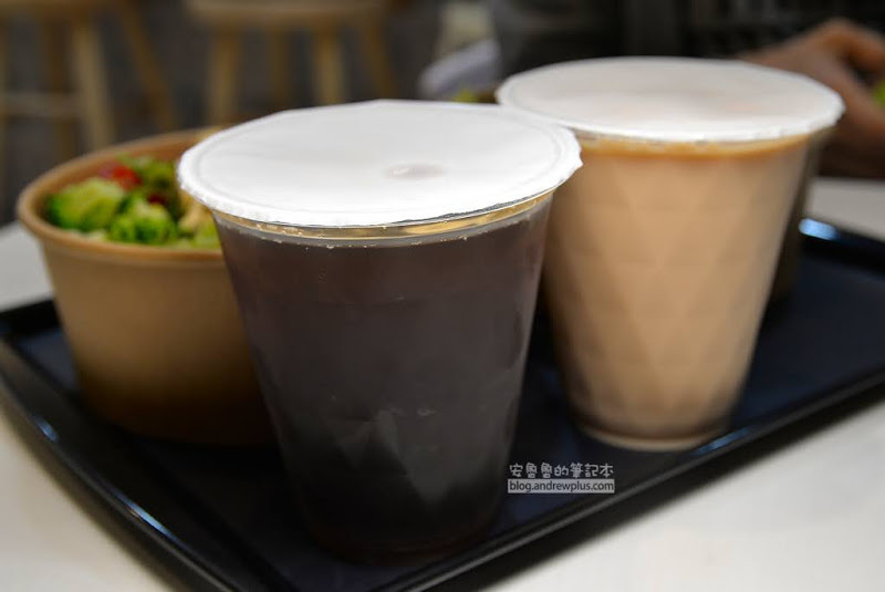 MABO POKE 夏威夷沙拉拌飯 板橋外送健康餐盒,輕食,健身低卡高蛋白外帶外送便當