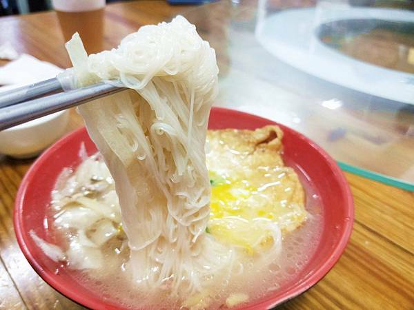 20210428馬祖4日遊D1_210501_58 20210428馬祖4日遊D1_210501_58