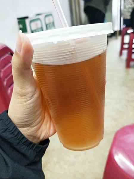 20210428馬祖4日遊D1_210501_53 20210428馬祖4日遊D1_210501_53