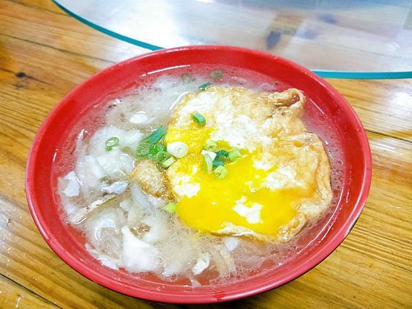 202151_210501_51 202151_210501_51