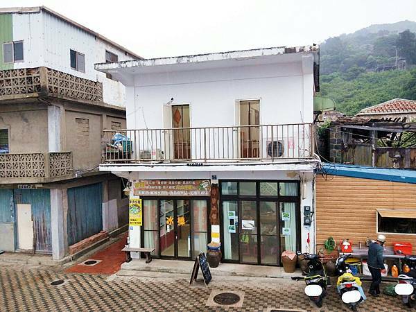 20210428馬祖4日遊D1_210501_52 20210428馬祖4日遊D1_210501_52