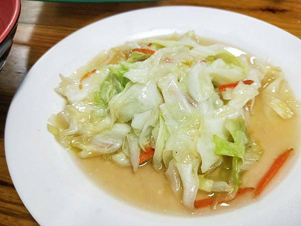 20210428馬祖4日遊D1_210501_61 20210428馬祖4日遊D1_210501_61